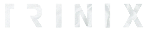 TRINIX