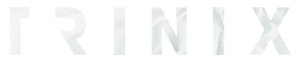 TRINIX